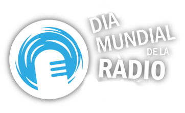  Dia Mundial de la Ràdio en España